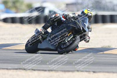 media/Oct-26-2025-Race Pace (Sun) [[c1447ca738]]/Verified/5-Turn 16 (1050am)/